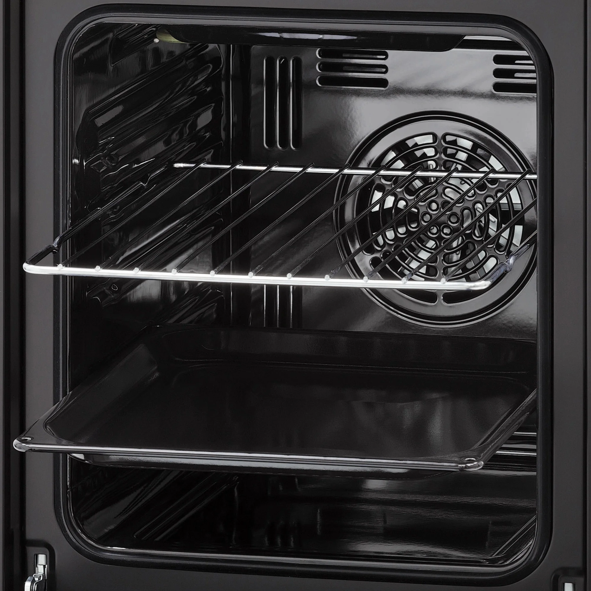 Духовой шкаф Электрический Krona Ritus 45, фото 10