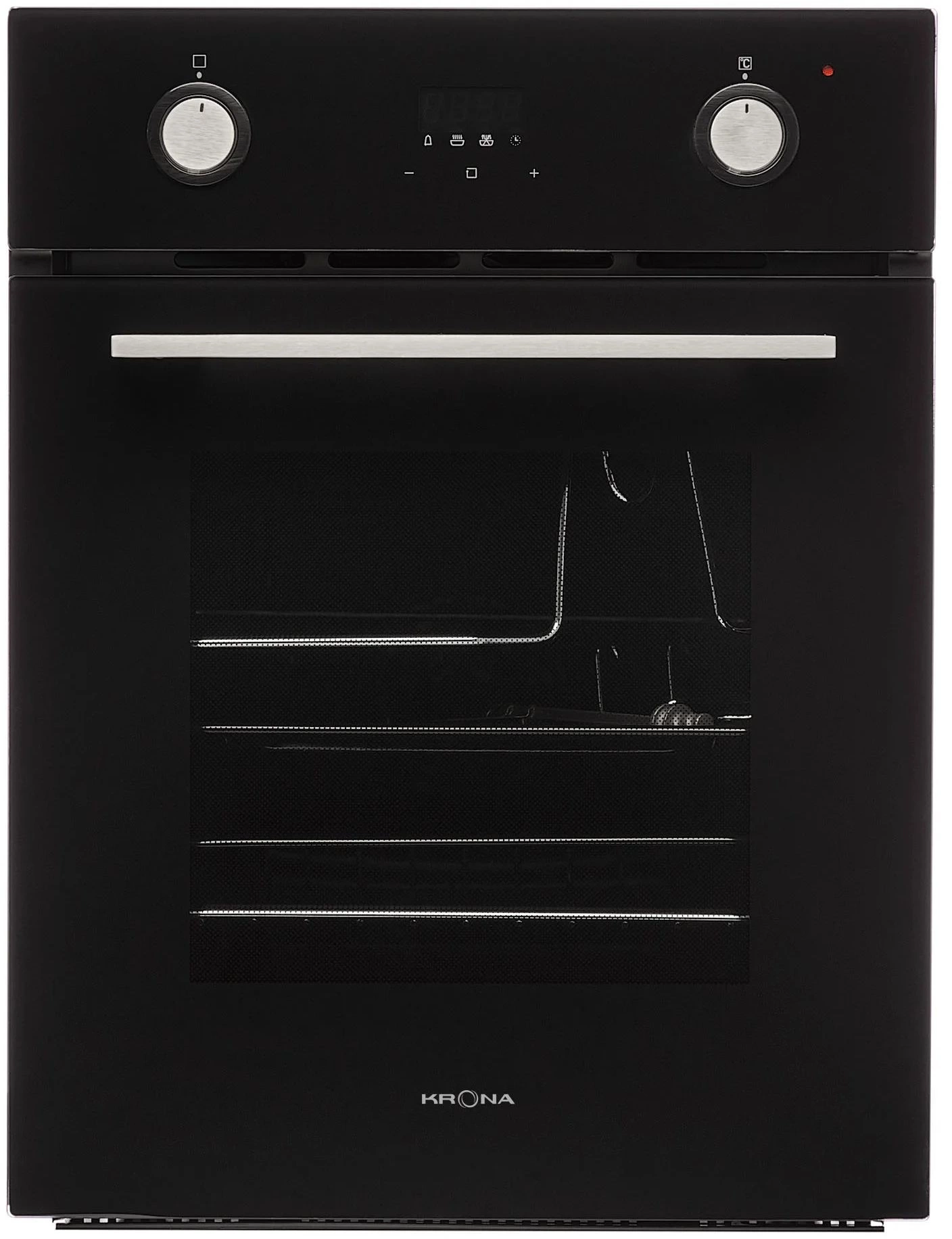Духовой шкаф Электрический Krona SONATA 45, фото 2