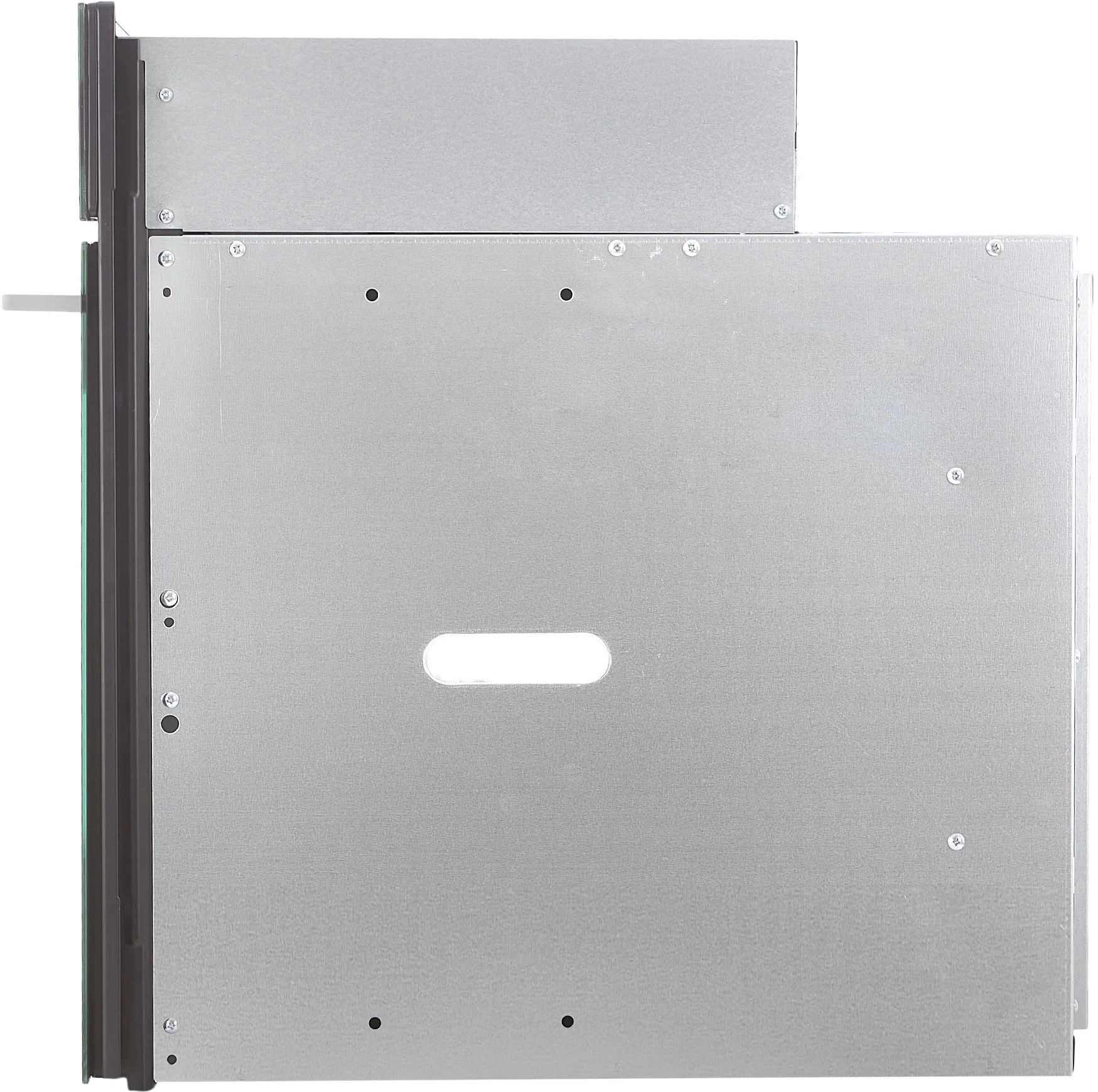 Духовой шкаф Электрический Krona SONATA 45, фото 5