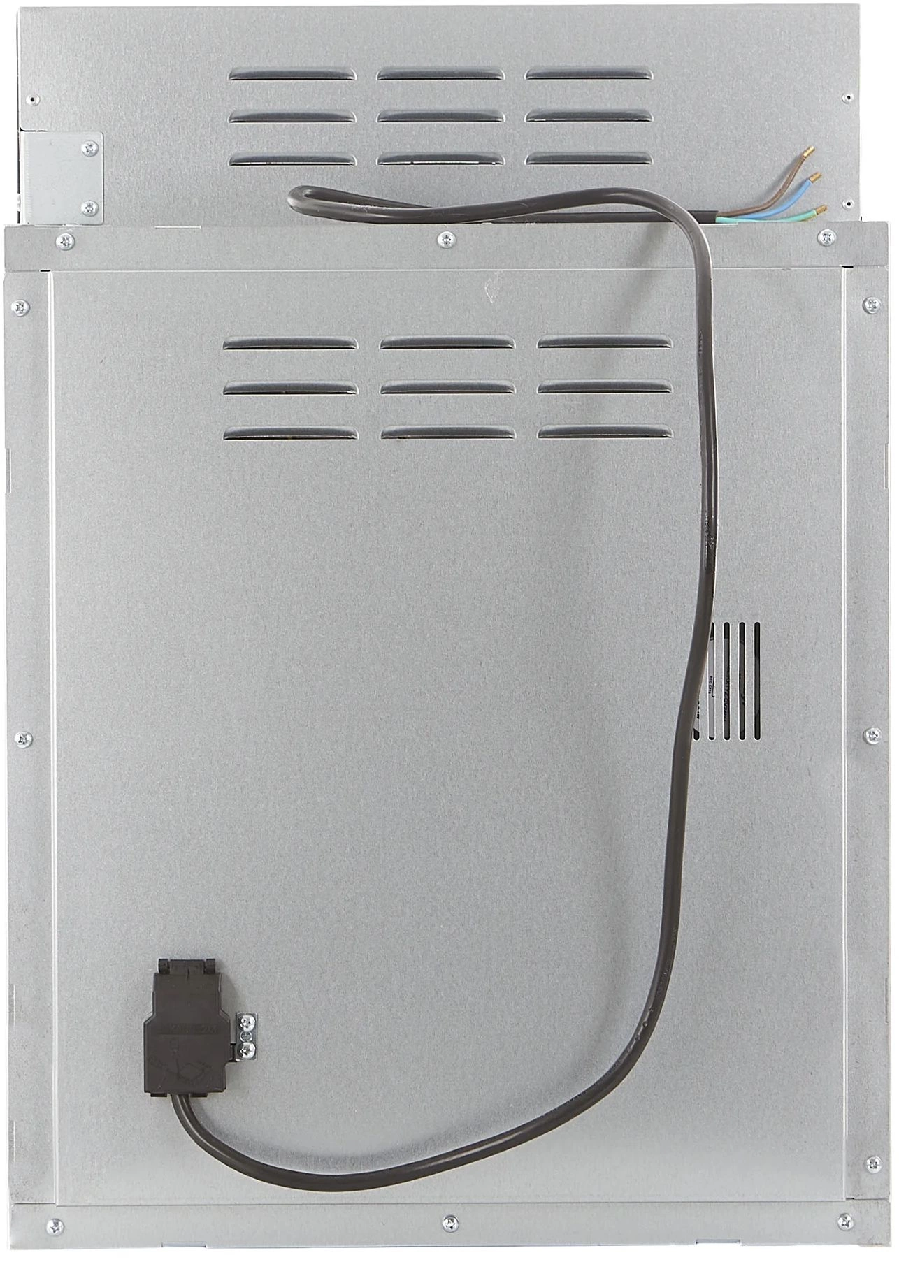 Духовой шкаф Электрический Krona SONATA 45, фото 6