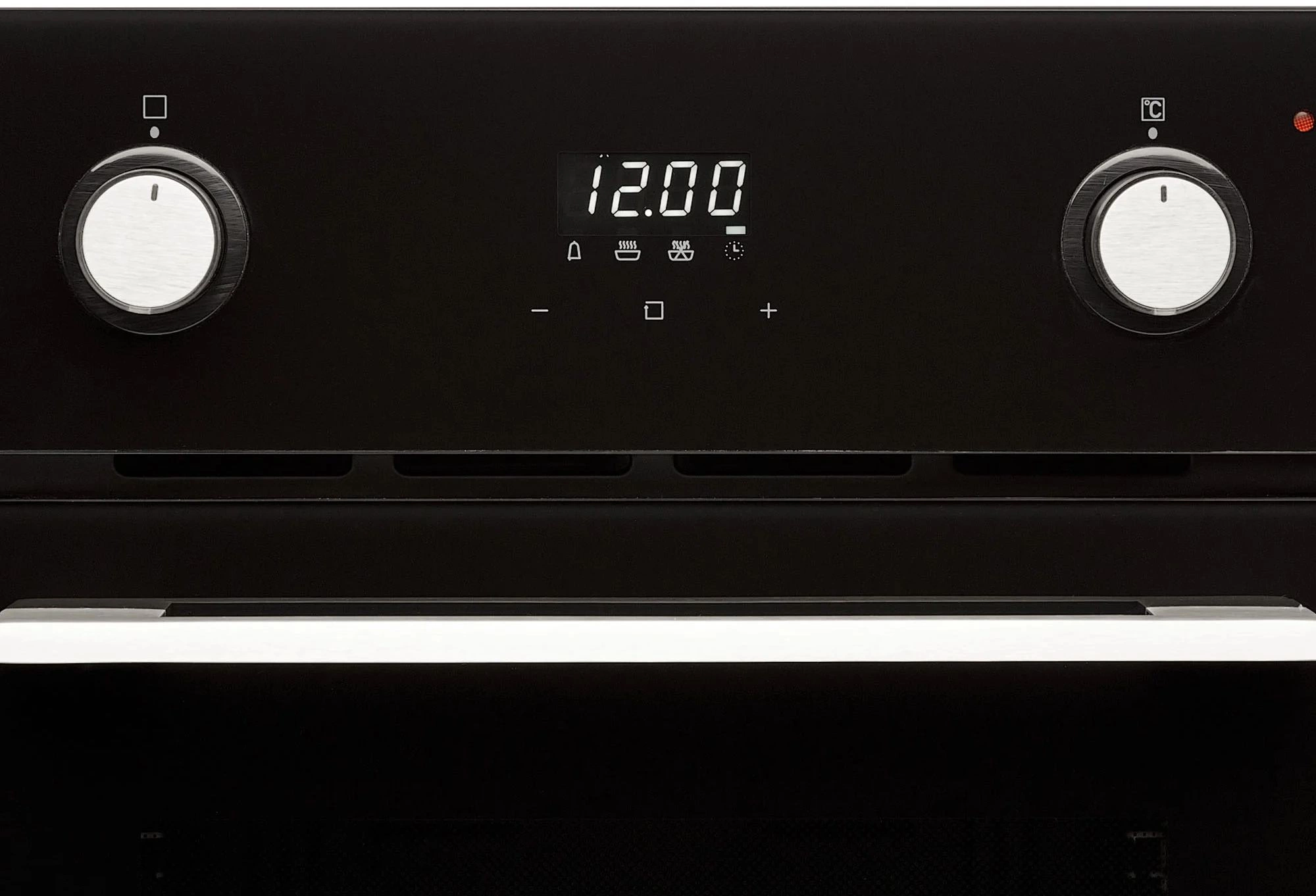 Духовой шкаф Электрический Krona SONATA 45, фото 7