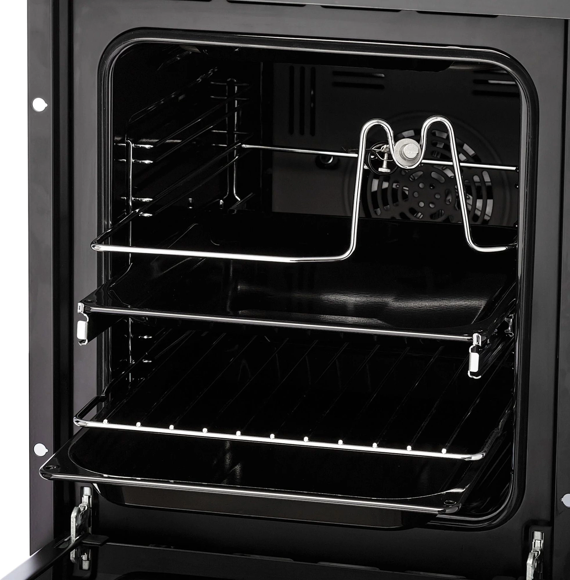 Духовой шкаф Электрический Krona SONATA 45, фото 8