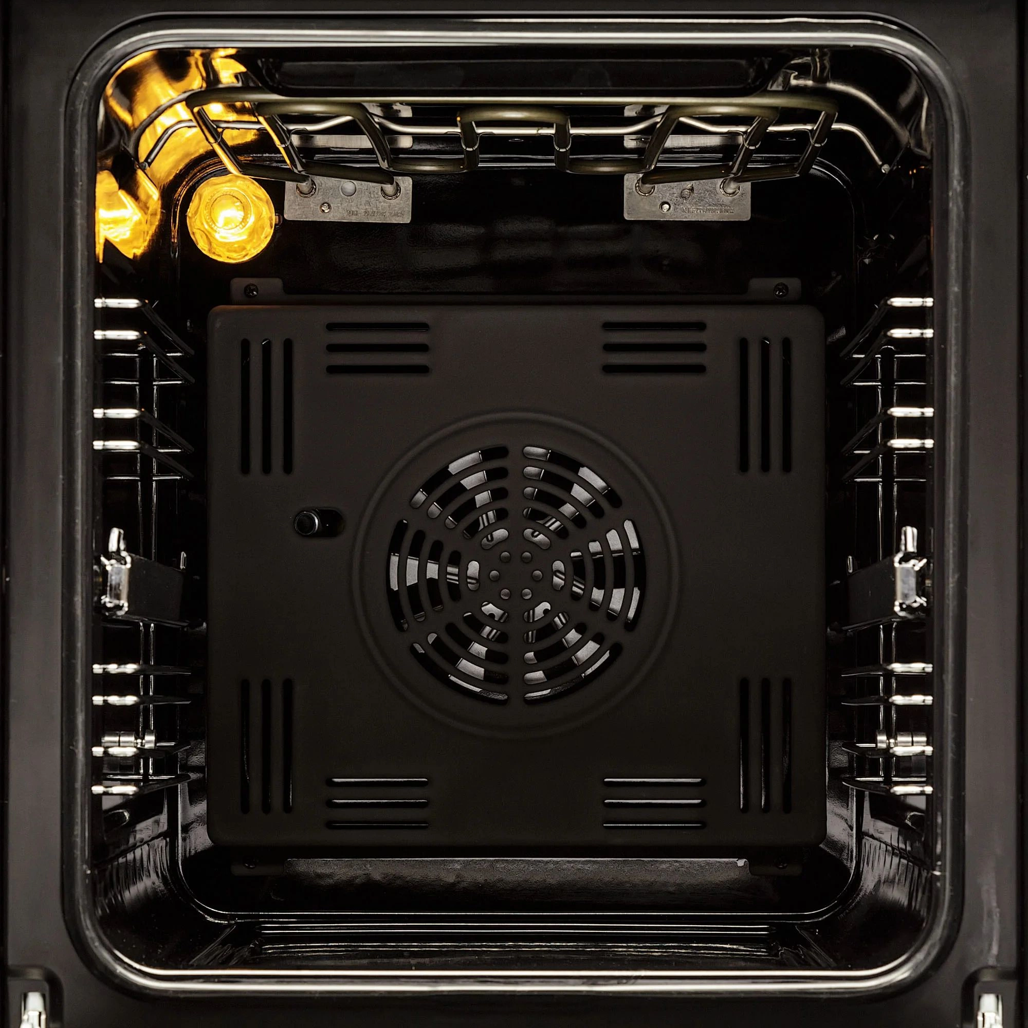 Духовой шкаф Электрический Krona SONATA 45, фото 9