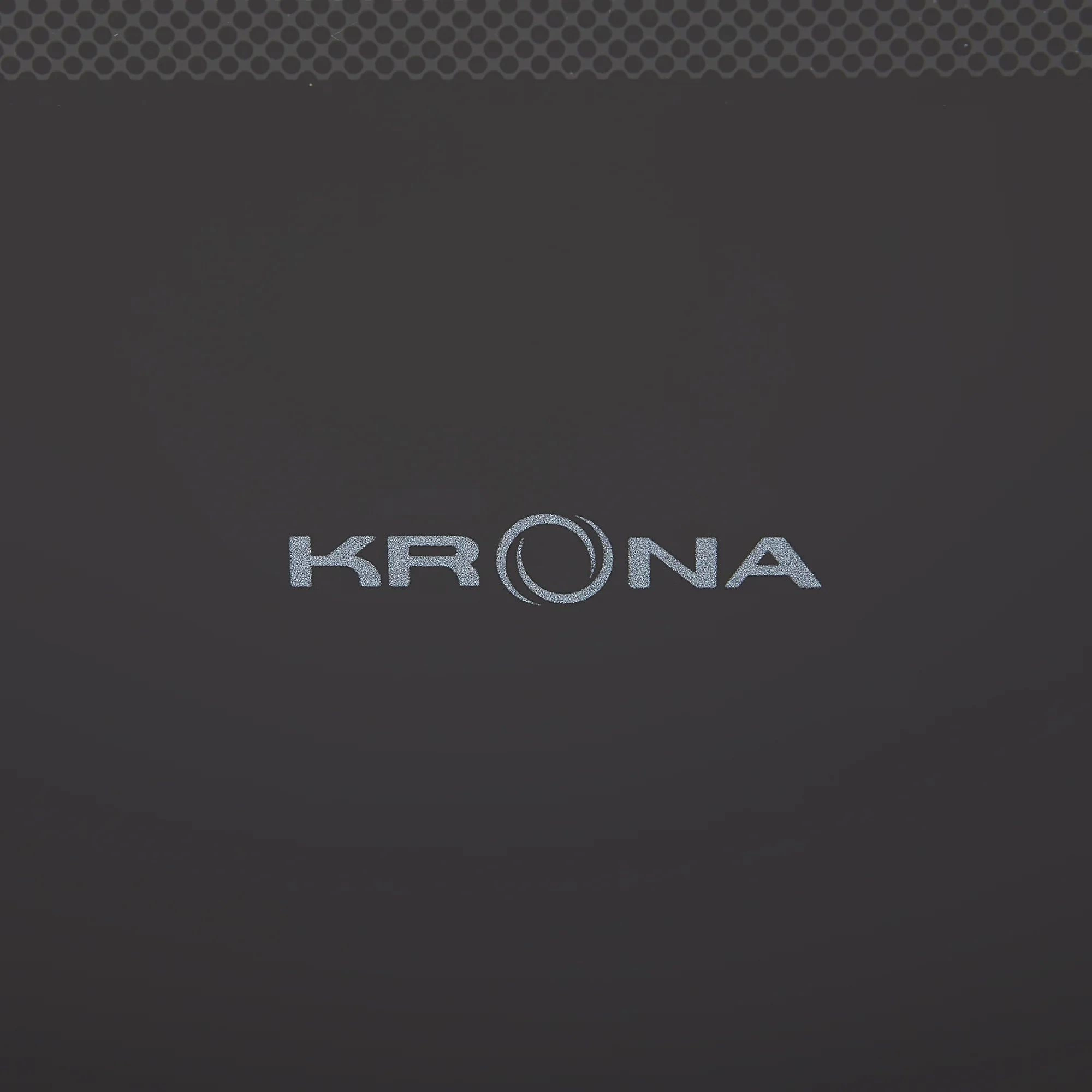 Духовой шкаф Электрический Krona SONATA 45, фото 10