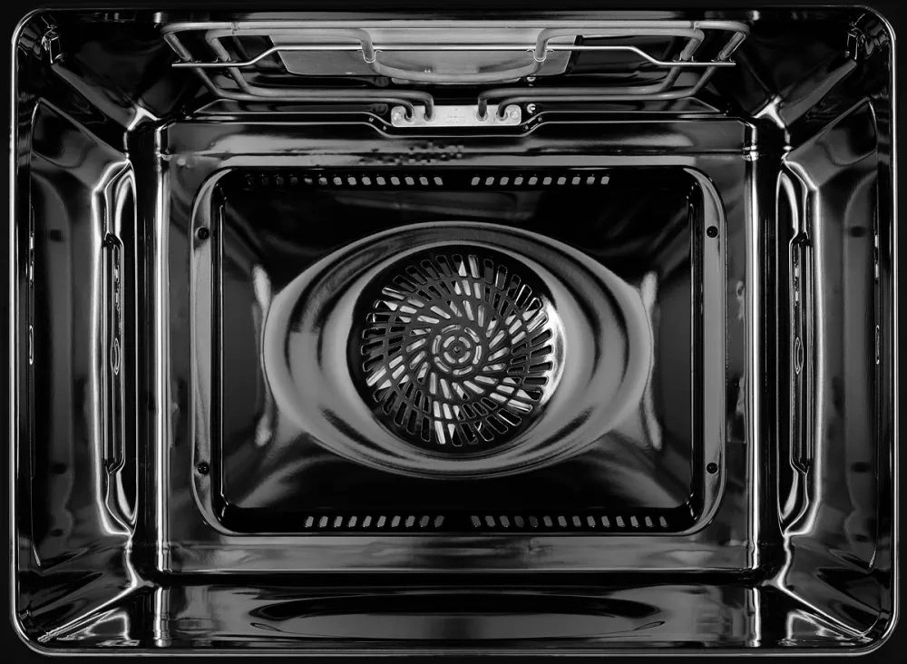 Духовой шкаф Электрический Kuppersberg HK 616, фото 9