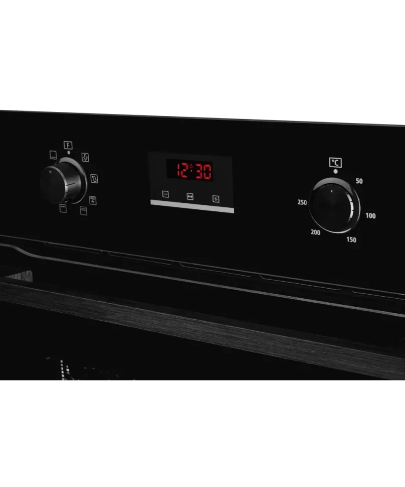 Духовой шкаф Электрический Kuppersberg HM 628, фото 6