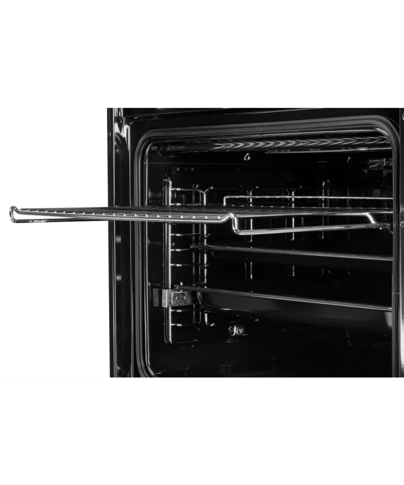 Духовой шкаф Электрический Kuppersberg HM 628, фото 7