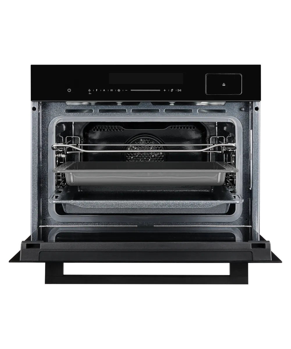 Духовой шкаф Электрический Kuppersberg KSO 616, фото 3