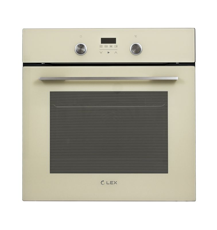 Духовой шкаф Электрический Lex EDP 092 IV