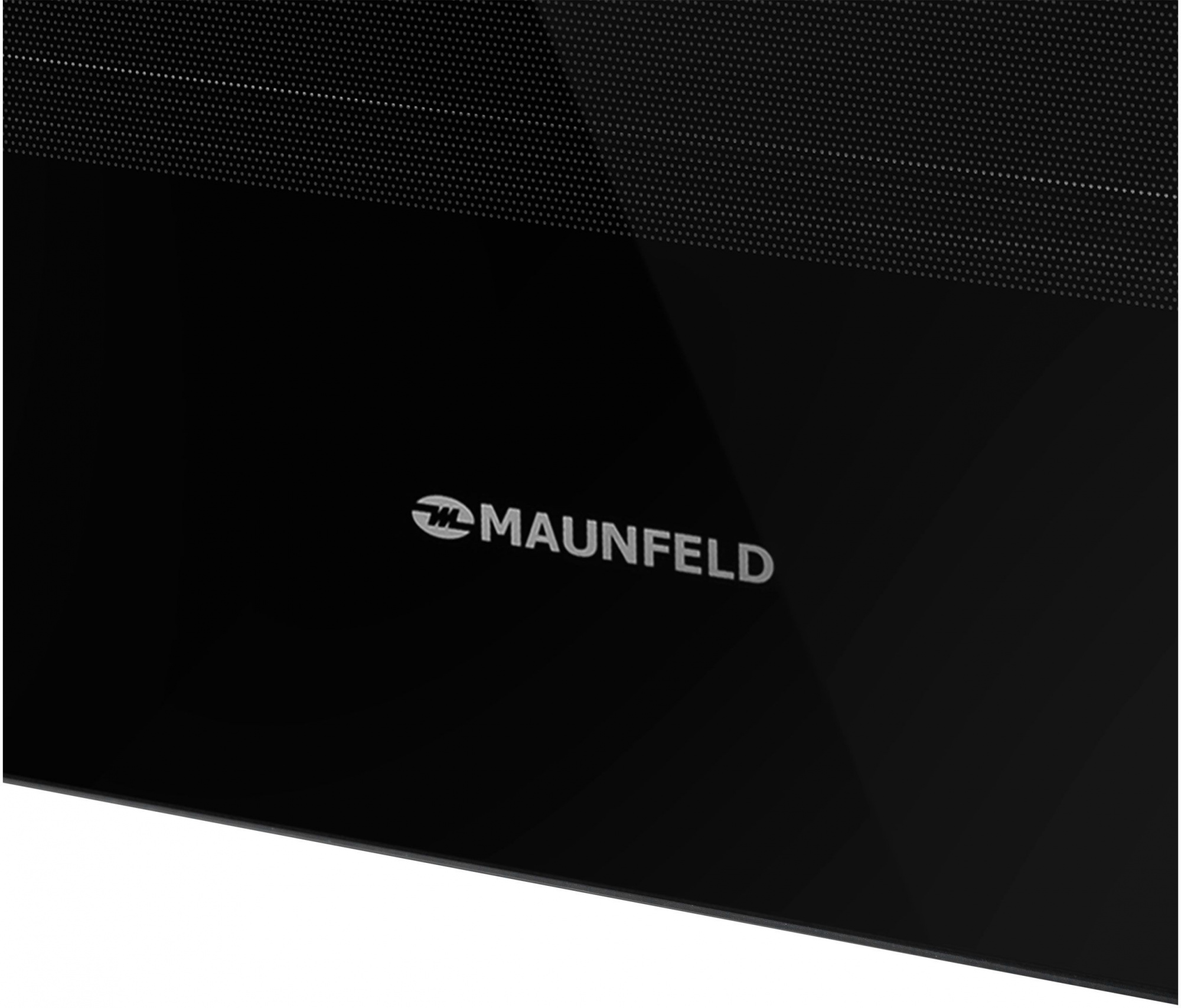 Духовой шкаф Электрический Maunfeld EOEC.566TB, фото 11