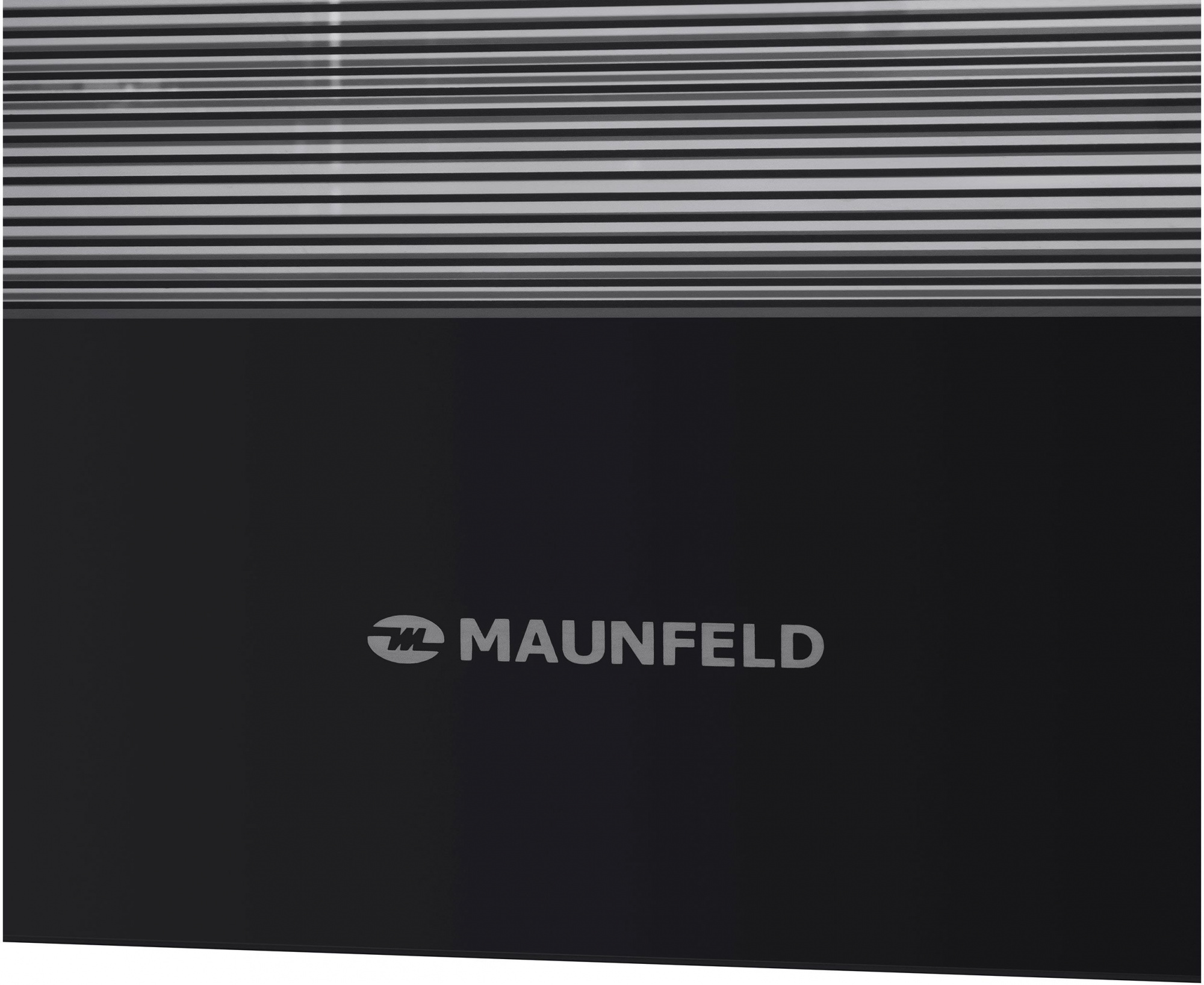 Духовой шкаф Электрический Maunfeld EOEM519B, фото 11