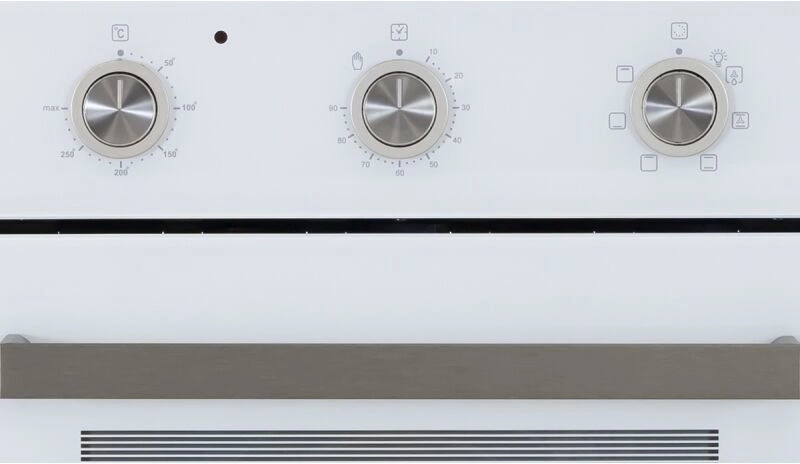 Духовой шкаф Электрический MBS DE-452, фото 4