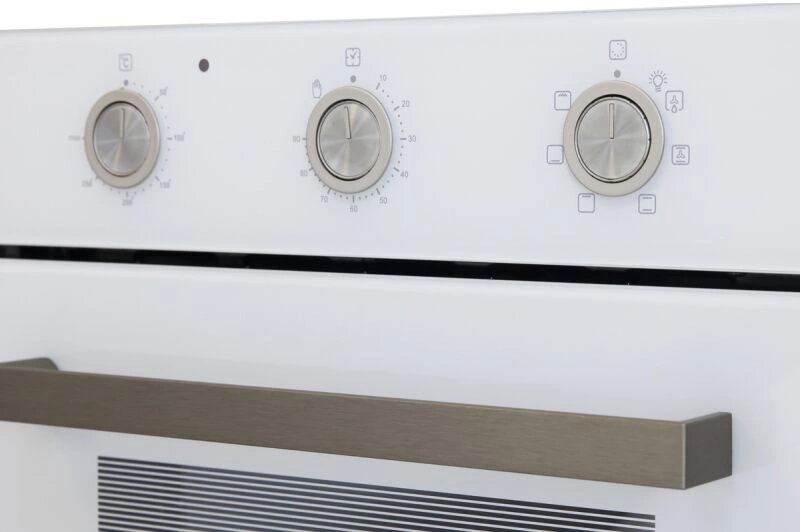 Духовой шкаф Электрический MBS DE-452, фото 5