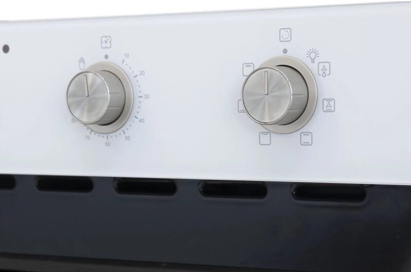 Духовой шкаф Электрический MBS DE-452, фото 6