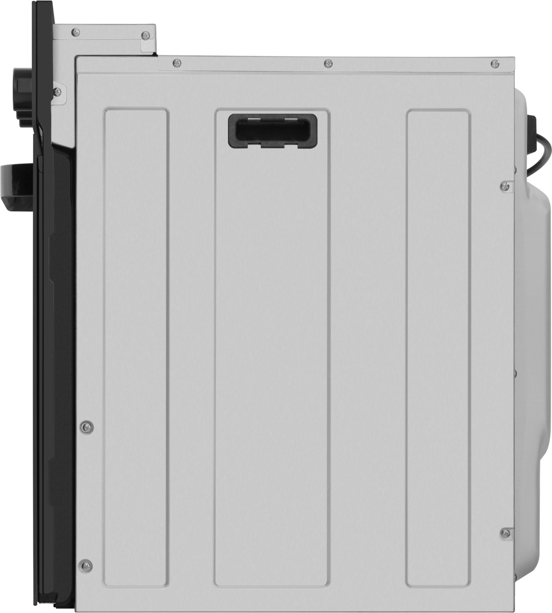 Духовой шкаф Электрический Meferi Light MEO606BK, фото 13