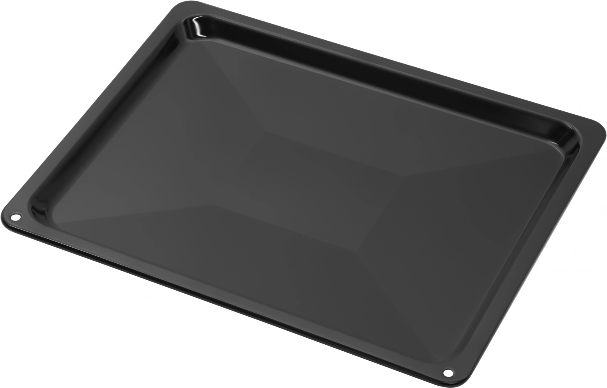 Духовой шкаф Электрический Meferi Light MEO606BK, фото 15