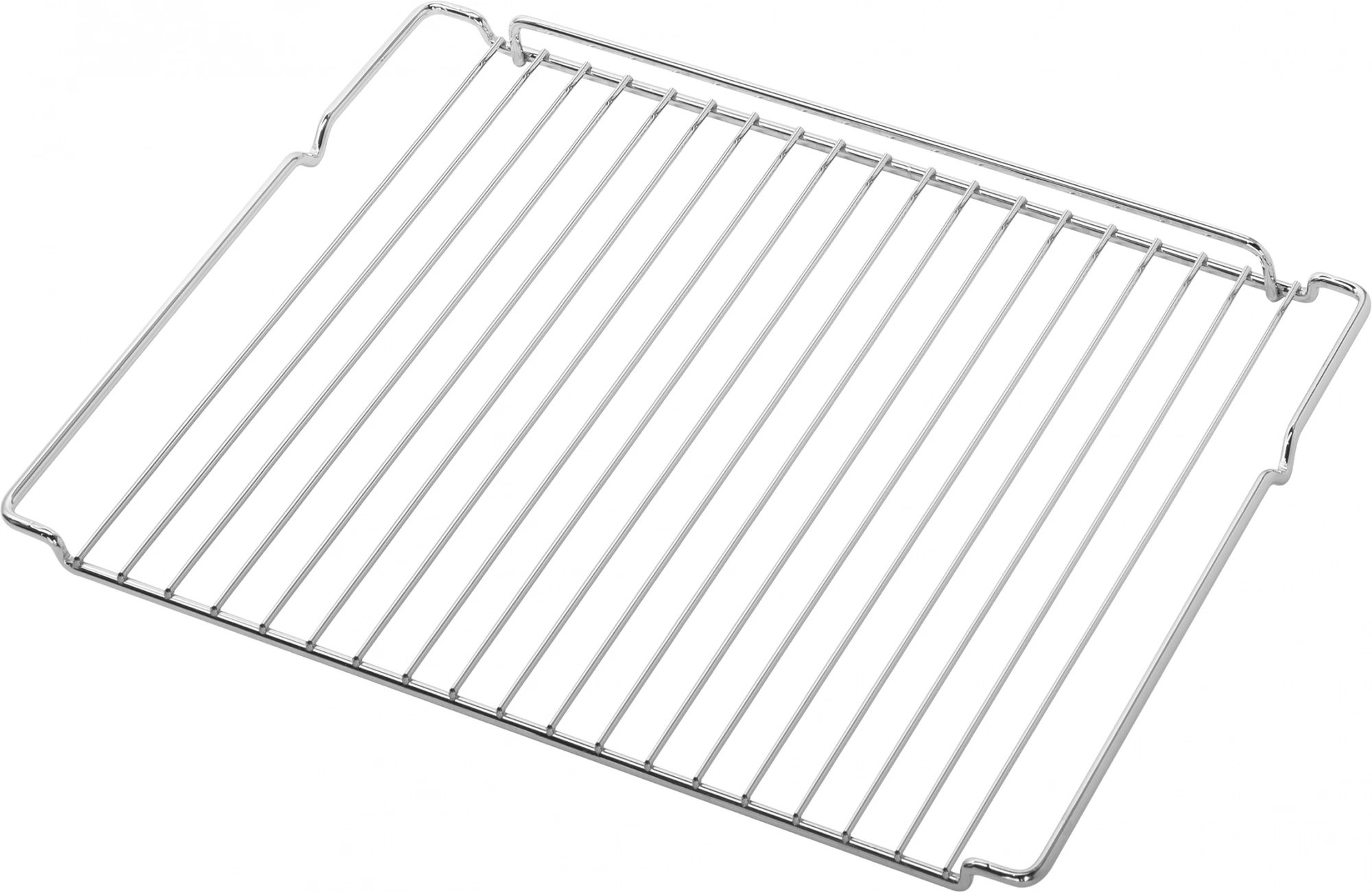 Духовой шкаф Электрический Meferi Light MEO606BK, фото 16