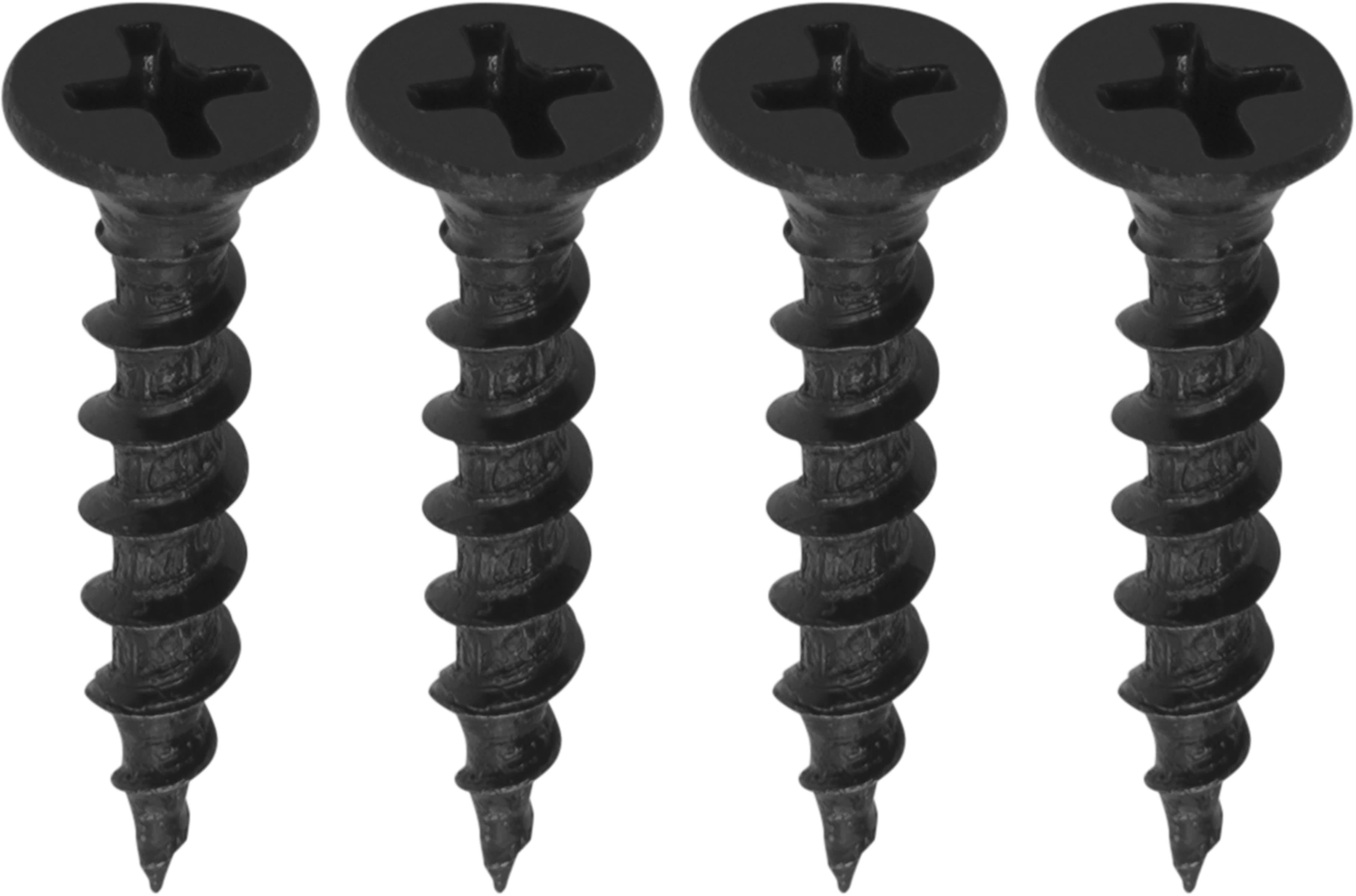 Духовой шкаф Электрический Meferi Light MEO606BK, фото 18