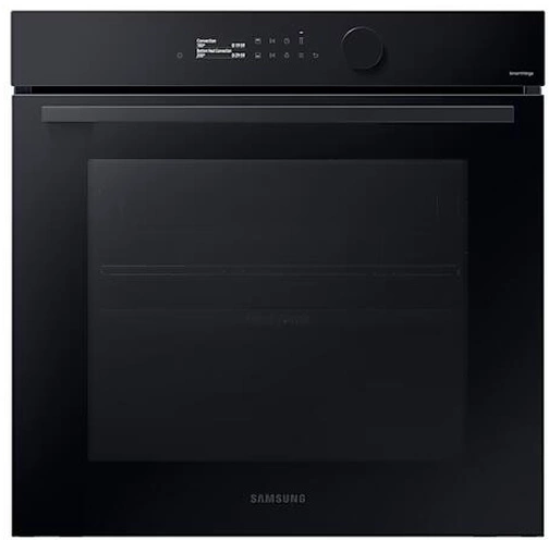 Духовой шкаф Электрический Samsung NV7B5645TAK/WT