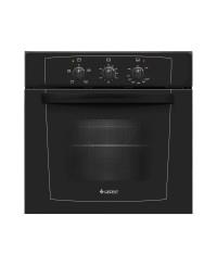 Духовой шкаф GEFEST ДГЭ 601-01 А