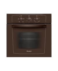 Духовой шкаф GEFEST ДГЭ 601-01 К