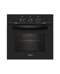 Духовой шкаф GEFEST ДГЭ 621-01