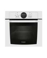 Духовой шкаф GEFEST ДГЭ 621-03 Б1