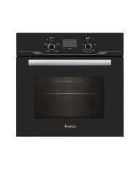 Духовой шкаф GEFEST ДГЭ 621-03