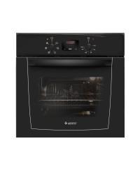 Духовой шкаф GEFEST ЭДВ ДА 602-02 А