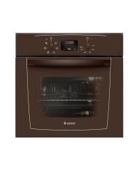 Духовой шкаф GEFEST ЭДВ ДА 602-02 К, фото 2