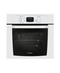 Духовой шкаф GEFEST ЭДВ ДА 602-02