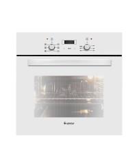 Духовой шкаф GEFEST ЭДВ ДА 622-02 БS