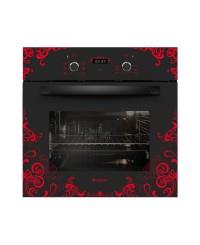 Духовой шкаф GEFEST ЭДВ ДА 622-02 К16