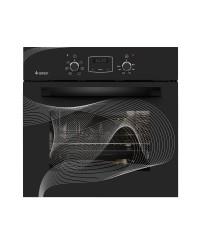 Духовой шкаф GEFEST ЭДВ ДА 622-02 К26