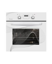 Духовой шкаф GEFEST ЭДВ ДА 622-02 К28