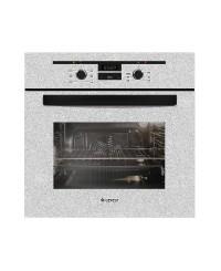 Духовой шкаф GEFEST ЭДВ ДА 622-02 К46