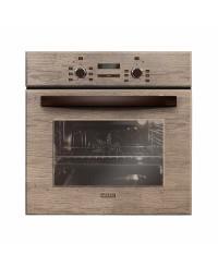 Духовой шкаф GEFEST ЭДВ ДА 622-02 К47