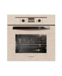 Духовой шкаф GEFEST ЭДВ ДА 622-02 К48S