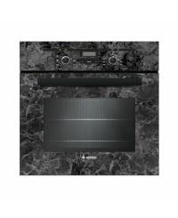 Духовой шкаф GEFEST ЭДВ ДА 622-02 К53