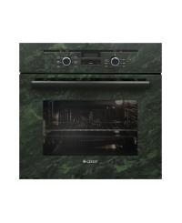 Духовой шкаф GEFEST ЭДВ ДА 622-02 К59