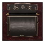 Духовой шкаф GEFEST ЭДВ ДА 622-03 K55S, фото 2