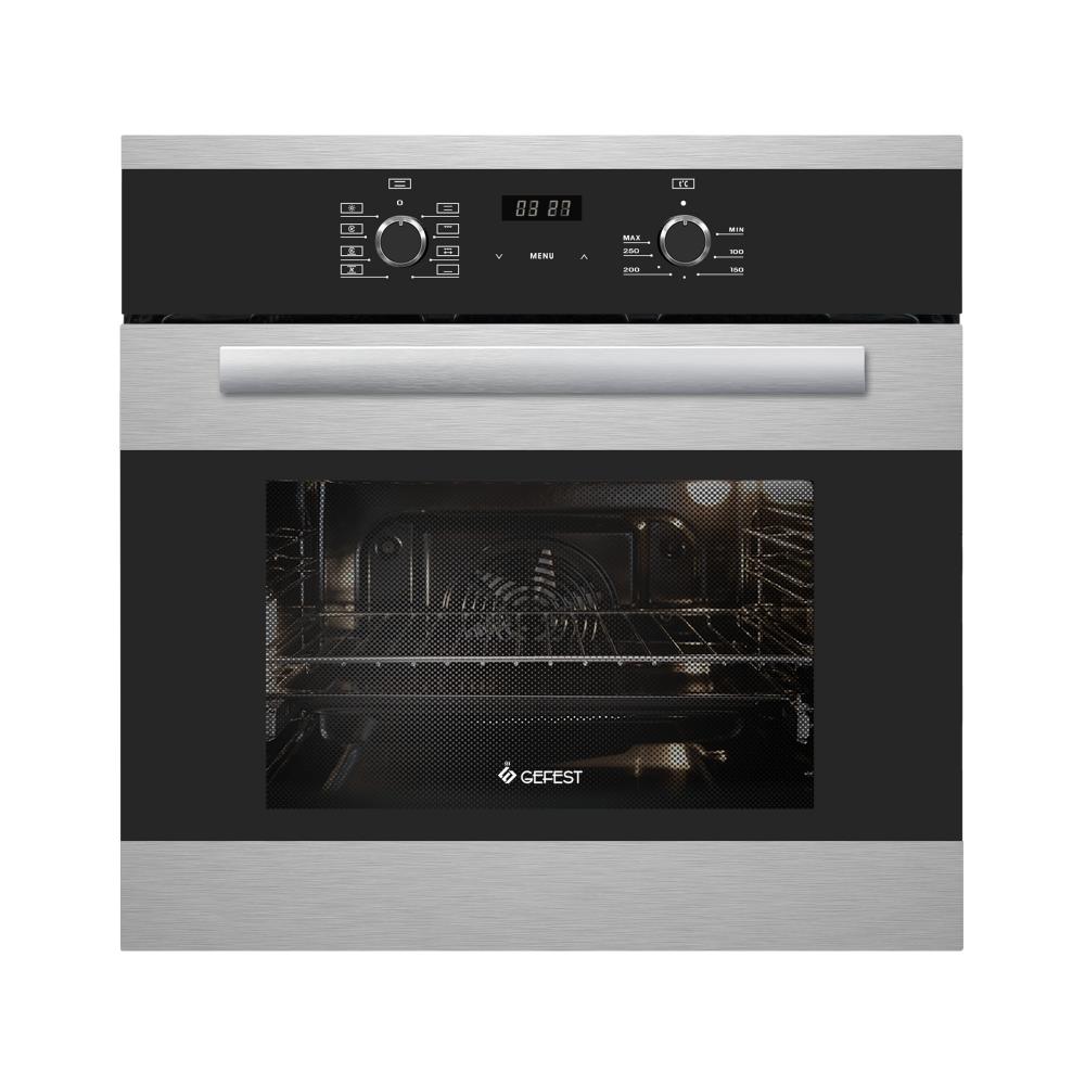 Духовой шкаф GEFEST ЭДВ ДА 622-03 Н5