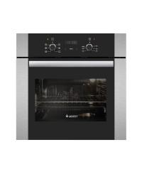 Духовой шкаф GEFEST ЭДВ ДА 622-03 РН3