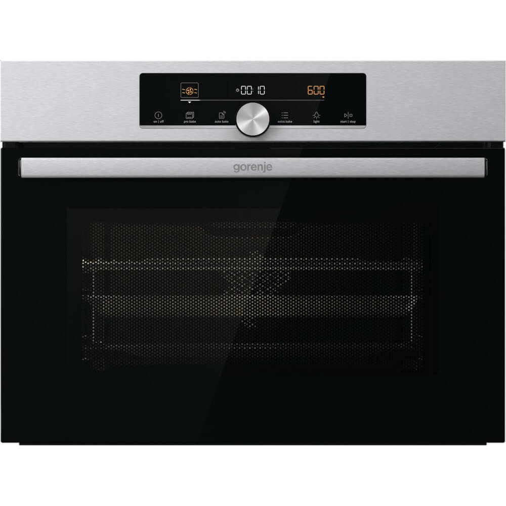 Духовой шкаф Gorenje BCM4547A10X, фото 2