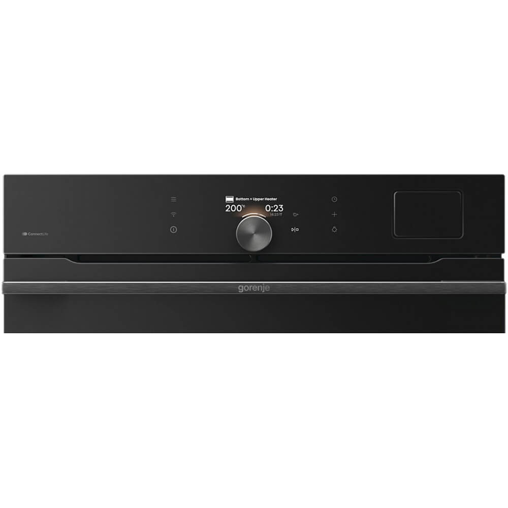 Духовой шкаф Gorenje BFS6148B, фото 2