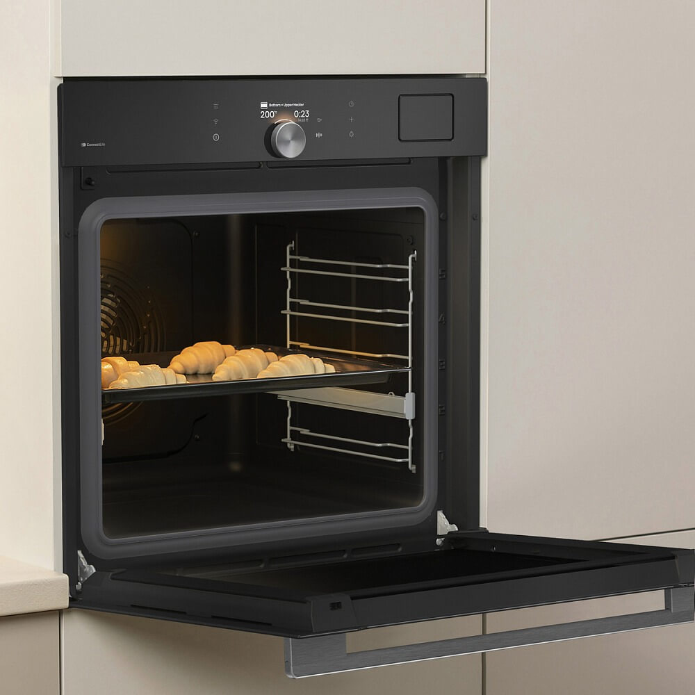 Духовой шкаф Gorenje BFS6148B, фото 6