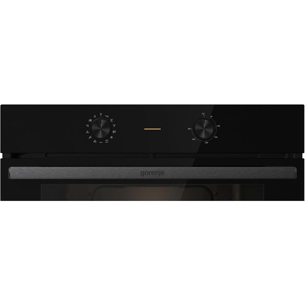 Духовой шкаф Gorenje BO6717E03BG, превью следующего фото