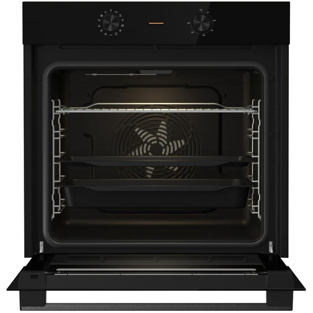 Духовой шкаф Gorenje BO6717E03BG, фото 3