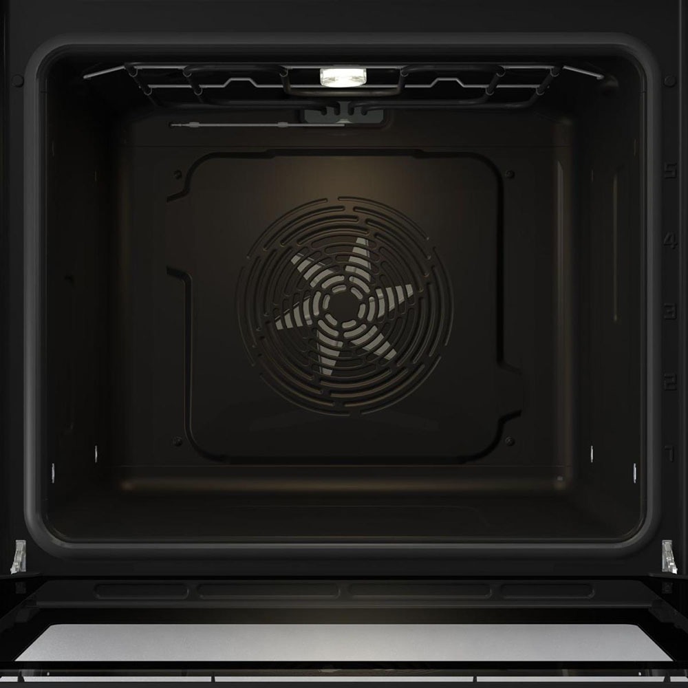 Духовой шкаф Gorenje BO6717E03BG, фото 4