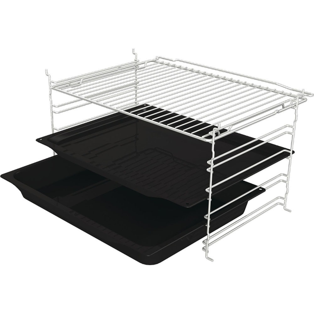 Духовой шкаф Gorenje BO6717E03BG, фото 5